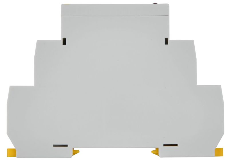 Реле тока ORI 0.05-0.5А 24-240В AC/24В DC IEK ORI-01-05