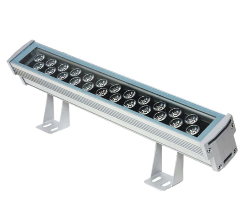 Светильник светодиодный DSL26-01-NW-02 NLCO 210297