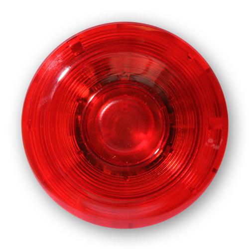 Оповещатель охранно-пожарный свето-звуковой Астра-10 исп.3 ТЕКО ЦБ-00028952