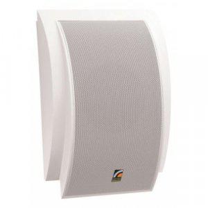 Громкоговоритель настенный ROXTON WP-06T 077233