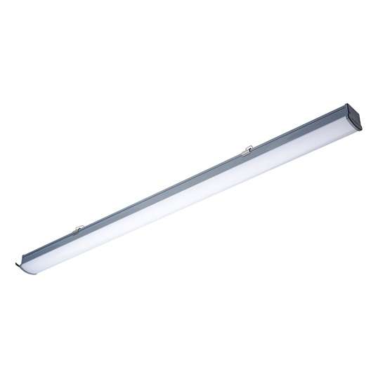 Светильник светодиодный WT066C NW LED36 L1200 PSU TB 4000К PHILIPS 911401823297