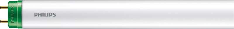 Лампа светодиодная Ecofit LEDtube 1200мм 16Вт 740 T8 RCA I PHILIPS 929001184567