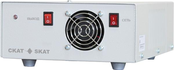 Блок питания SKAT-RLPS.48DC-3.0 Бастион 941