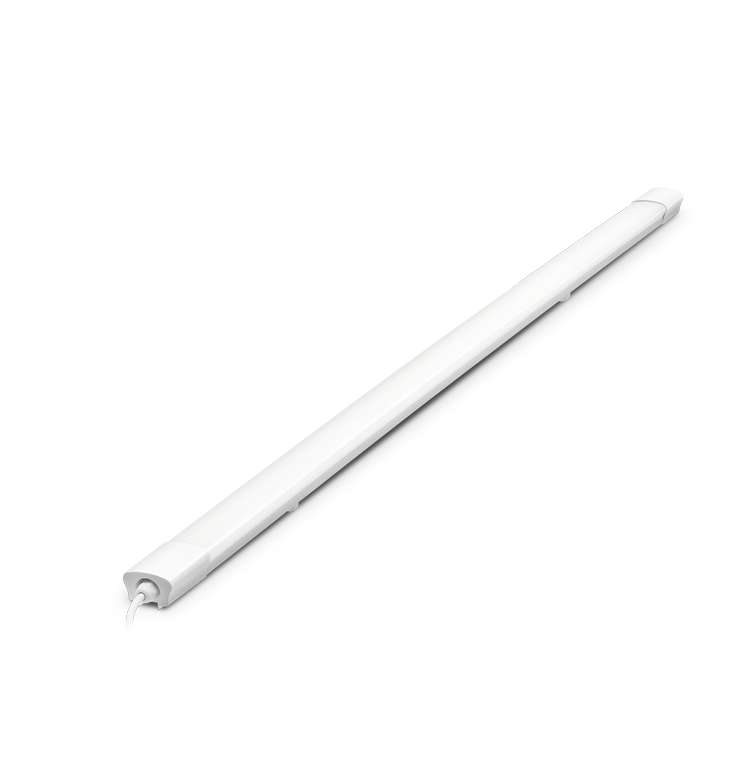 Светильник светодиодный PWP-С2 1200 CL 36Вт 4000К 3200лм IP65 ДСП EMC COMPACT JazzWay 5006782