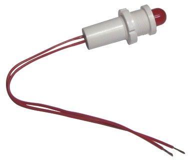 Лампа СКЛ 18.1А-К-3-220 Каскад-Электро 00003440