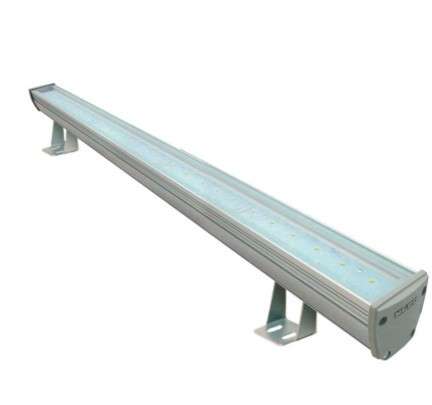 Светильник светодиодный ISK50-03-C-02 EL NLCO 230305