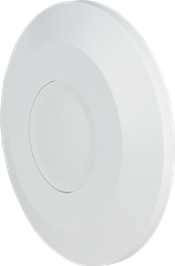 Датчик движения MIC 360град. 2000Вт 20м VARTON V1-ST700C