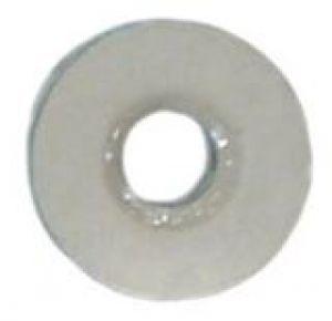 Изолятор для трансформаторного ввода ИПТШ-0.5/100.01 АФЗ 00000582