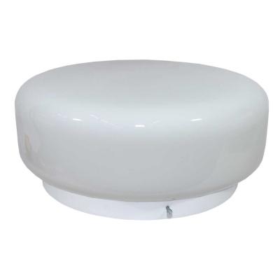 Стекло к НП0 022-100-200 Таблетка ЛС 577 осн. 210 Владасвет 10210