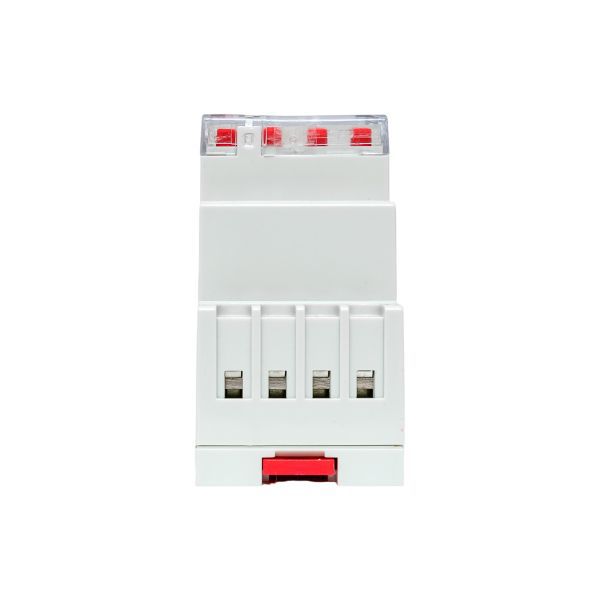 Таймер электронный астрономический TM-АS PROxima EKF tm-as