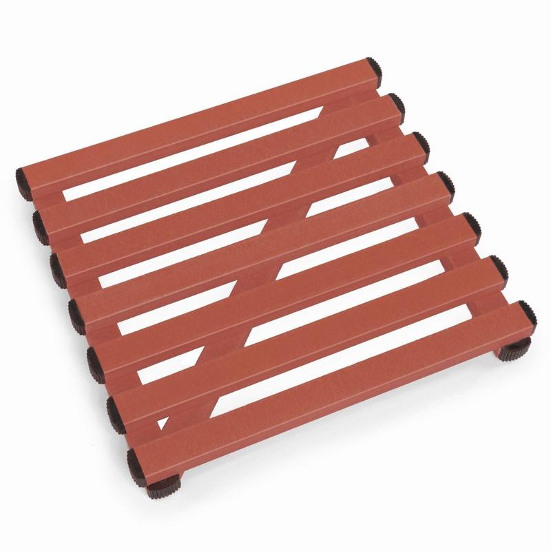 Настил диэлектрический 500х700 Антиток Д471589