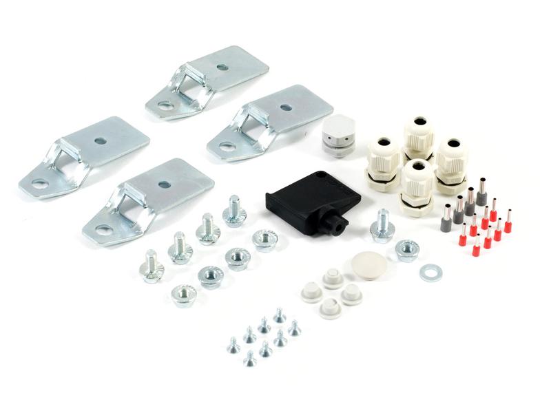 Источник бесперебойного питания SKAT-UPS 600 IP65 Бастион 986