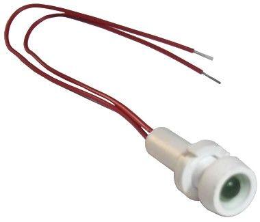 Лампа СКЛ 15.1А-Л-2-48 Каскад-Электро 00003984