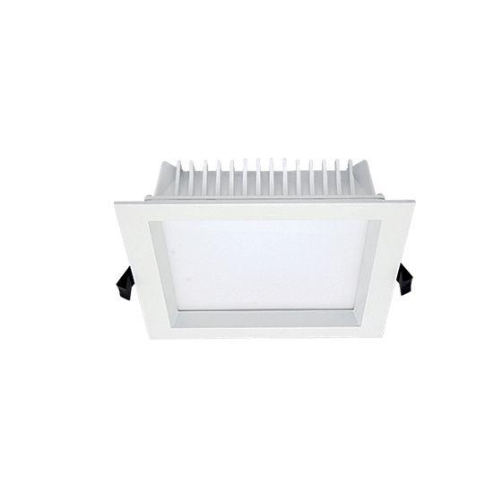 Светильник светодиодный ДВО34-13-001 DLK 840 Ардатов 1174413001