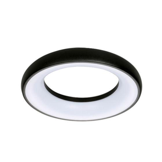 Светильник светодиодный ДПО35-35-001 Orbita 840 Ардатов 1175435001