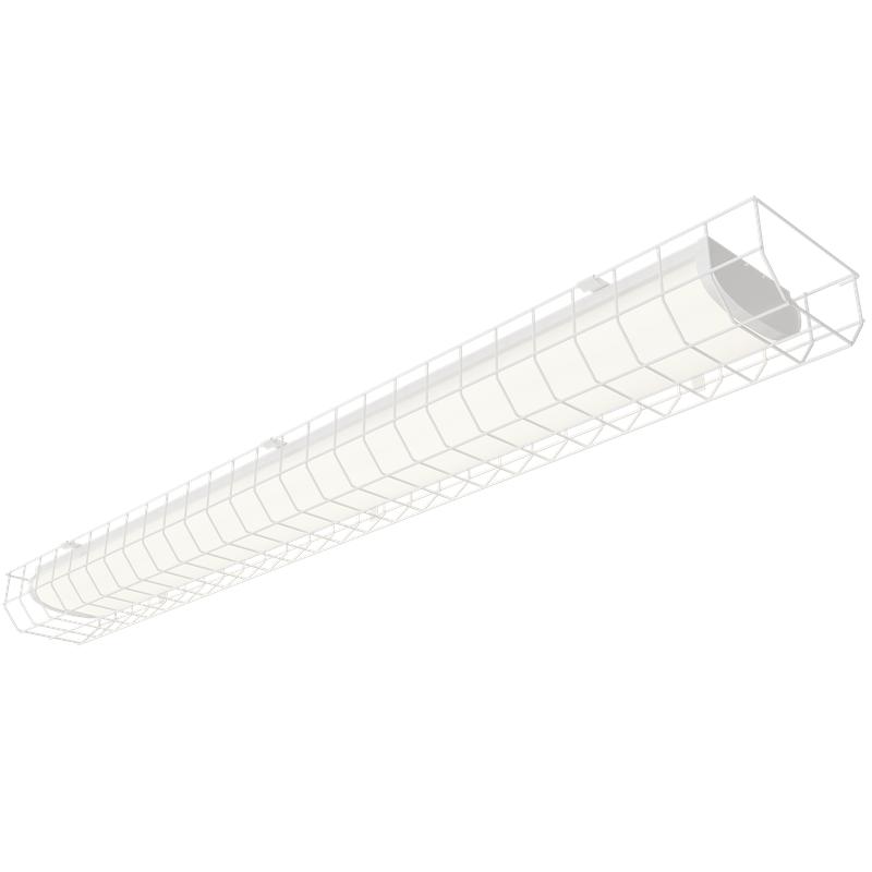 Светильник ЛПО46-2х80-514 Sport HF Ардатов 1046280514