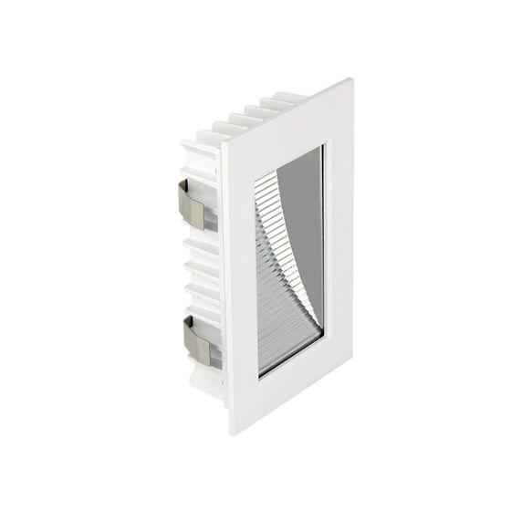 Светильник светодиодный ДБО67-3-101 Step 840 IP54 Ардатов 1185403101