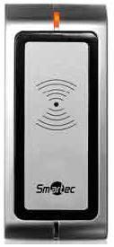Считыватель EM ST-PR040EM Smartec 225998