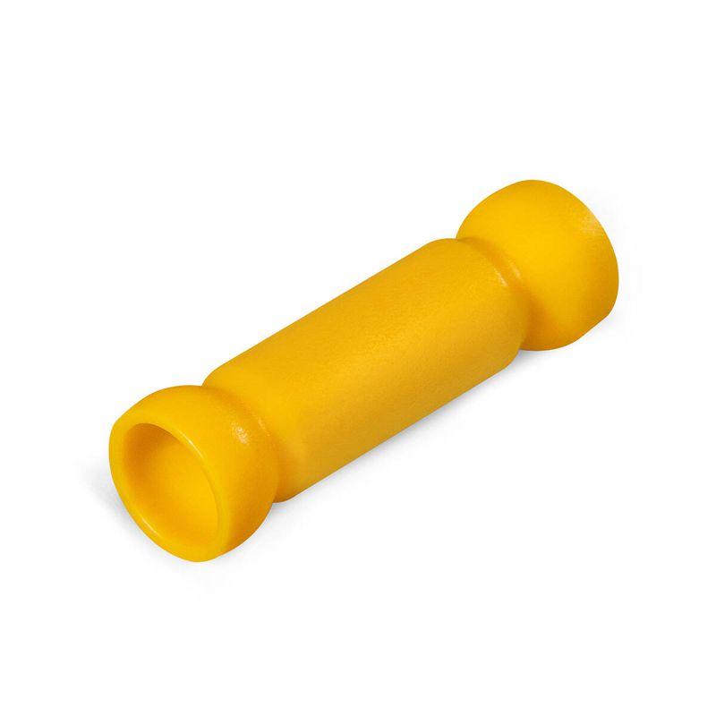 Гильза соединительная ГСИ 6.0 КВТ 47520