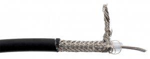 Кабель соединительный РК 50-2-16 (SKICHEL) СКИЗЭЛ 219920