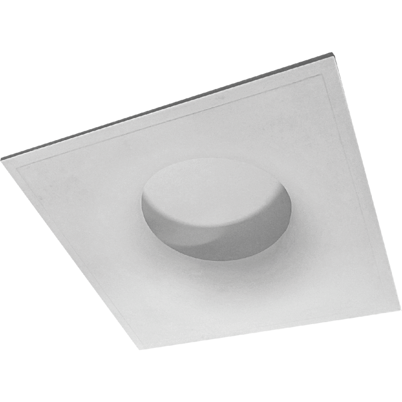 Светильник VULCANO 300 4000К встраив. СТ 1665000040