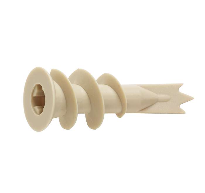 Изделия крепежные, метизы