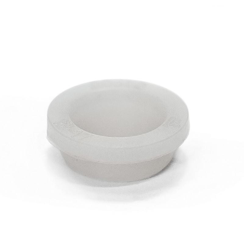 Втулка Л83 УХЛ2 ПЭМИ 43Б23Л83УХ