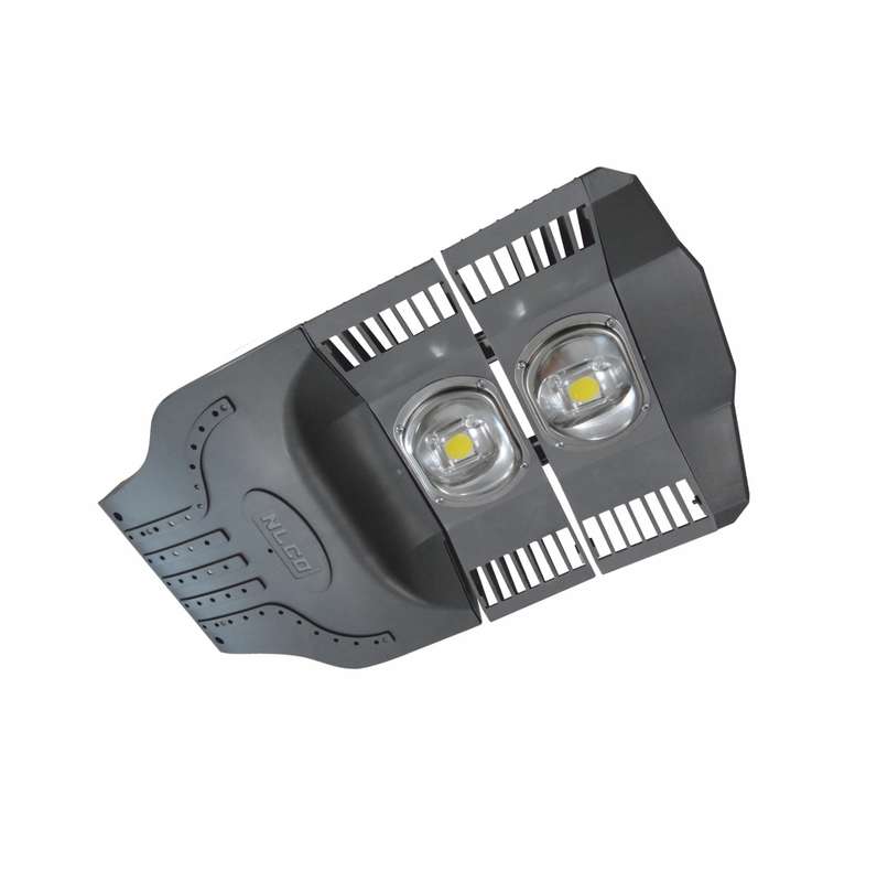 Светильник OCR 120-34-C-83 NLCO 900318