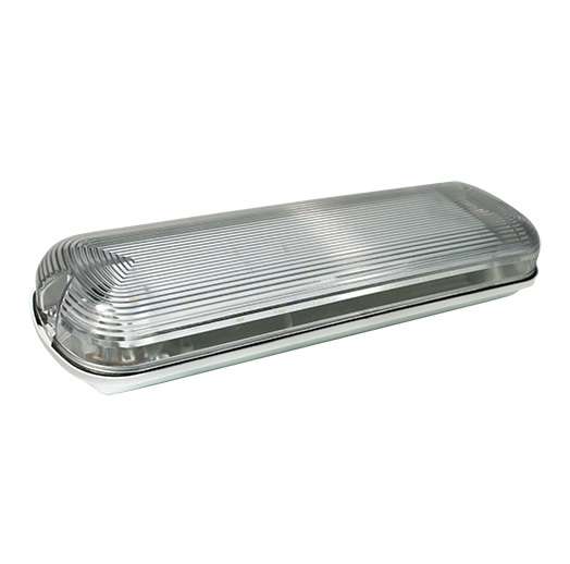 Светильник светодиодный Селена С20 8Вт IP64 Трансвит 235