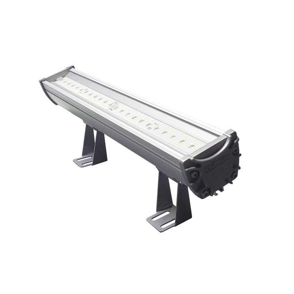 Светильник светодиодный DSL26-01-NW-01 NLCO 210280