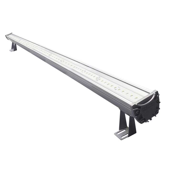 Светильник светодиодный DSL78-04-NW-02-EL NLCO 210283