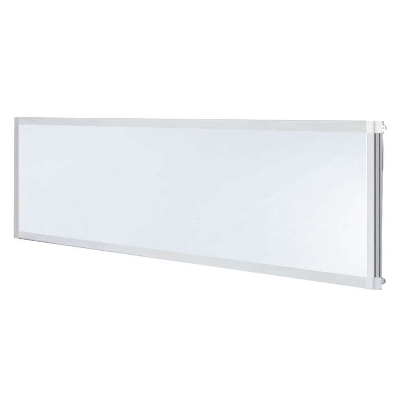 Светильник GRP45-08-C-02 NLCO 120008