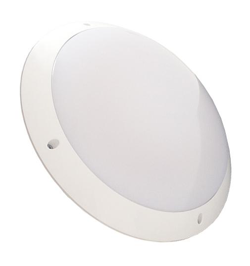 Светильник светодиодный GRR18-12-W-02 MS NLCO 150084