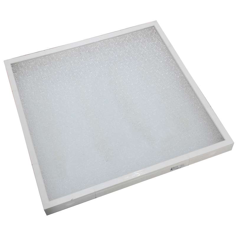 Светильник GSA32-01-C-01 (накладной) NLCO 140134