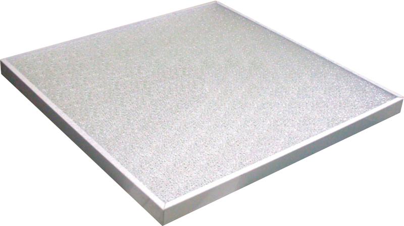 Светильник GSA 32-01-NW-01 (накладной) NLCO 140139