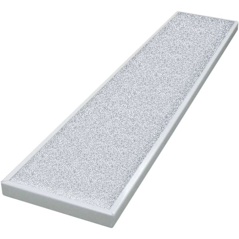 Светильник GSA32-06-NW-02-EL универс. NLCO 140121