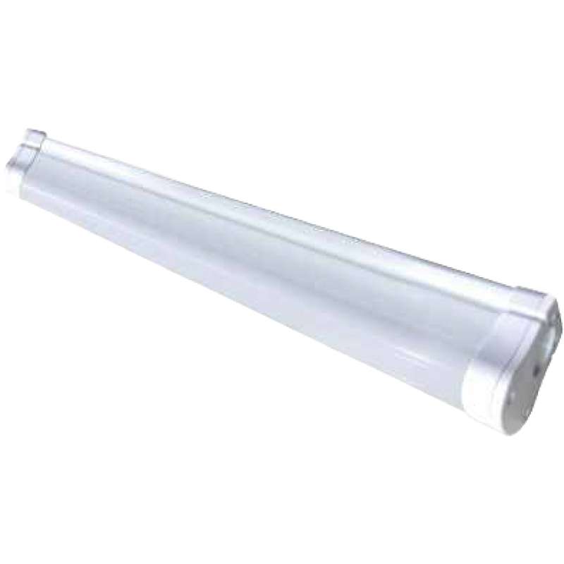 Светильник светодиодный ISK19-12-C-02 NLCO 230287