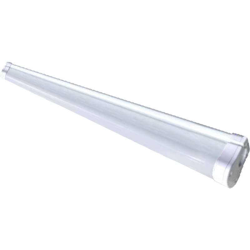 Светильник светодиодный ISK29-13-W-02 NLCO 230292