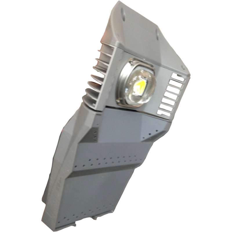 Светильник OCR80-33-NW-85 NLCO 900344