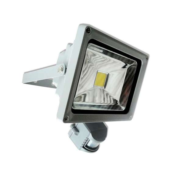 Светильник OSF30-08-C-01 MS NLCO 240219