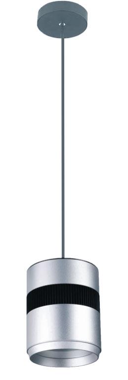 Светильник THD22-09-NW-01 NLCO 400714