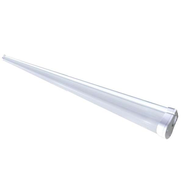 Светильник THM30-25-W-02 NLCO 400725