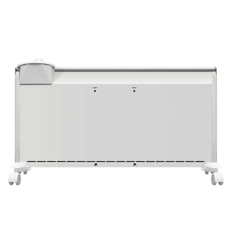 Конвектор электрический Ettore BEC/ETMR-2000 2000Вт м/т Ballu НС-1135152