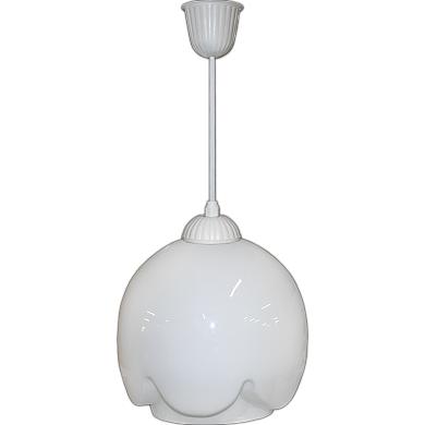 Стекло и60 "Тюльпан" мол. ЛС973 Владасвет 10269