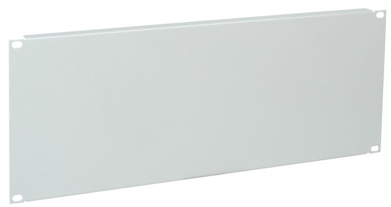 Фальш-панель 3U сер. ITK FP35-03UM