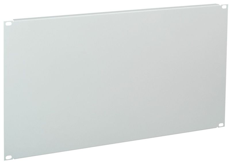 Фальш-панель 4U сер. ITK FP35-04UM