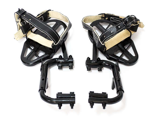 Лазы КРПО НИЛЕД 23300042