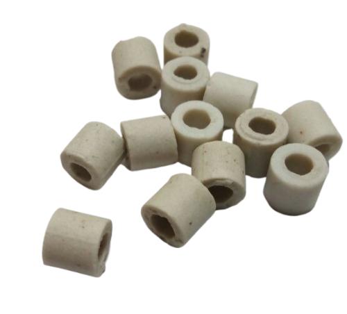 Буса БФЦ-8/10 У3 (уп.1000шт) Электрофарфор 00000473