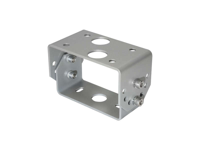 Крепление Лира FREGAT LED СТ 2426000220