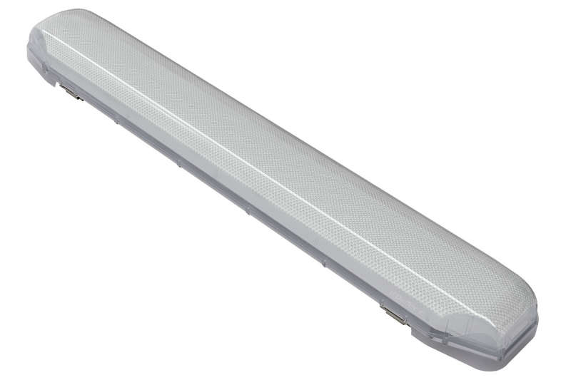 Светильник светодиодный LE-ССП-15-060-0668-40Х "ТИТАН" LED +LE0274 LED-effect 0668+LE 0274